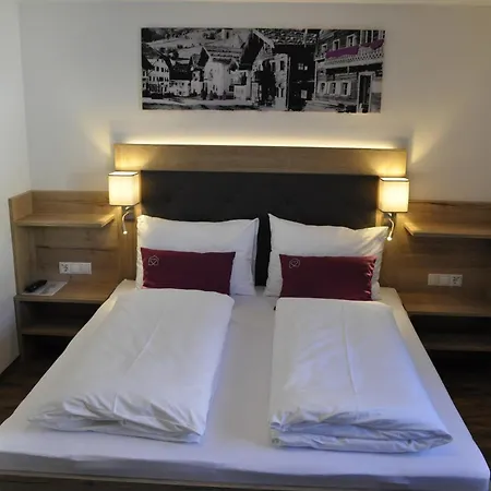 Herzis Appartements Wagrain Room photo